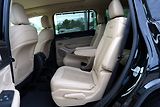 Jeep Grand Cherokee 3.6i V6 Long Limited,4x4,300PS - náhled 34