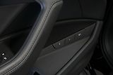 Audi e-tron 55 300kW Pano NightV HUD Tažné - náhled 22
