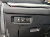 Škoda Octavia 4, iV, Plug in Hybrid, ALU 18 - náhled 44