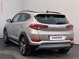 Hyundai Tucson (2017) 2.0 CRDi 4x4, ČR, Style - náhled 6