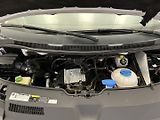 Volkswagen Transporter 2.0 TDI Long - náhled 20