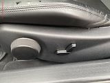 Mercedes-Benz Třídy E (2016) 3.0 d E 350 d, 1.maj,ČR - náhled 15