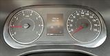 Dacia Jogger 1,0 1,0TCe,81kW,EXTREME LIMITE - náhled 15