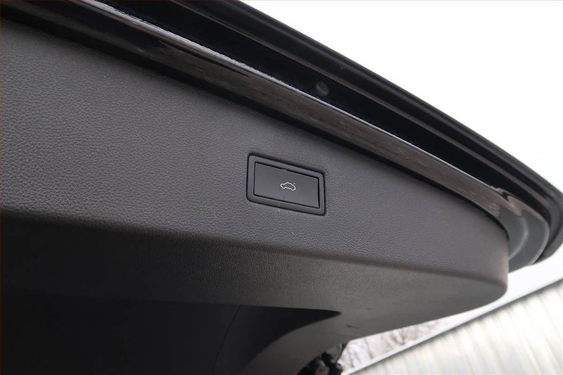 Volkswagen Tiguan Allspace (2022) 2.0 TDI - fotka 29 z 34