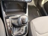 Škoda Fabia (2024) MPI 59 kW Selection - tažné - náhled 18