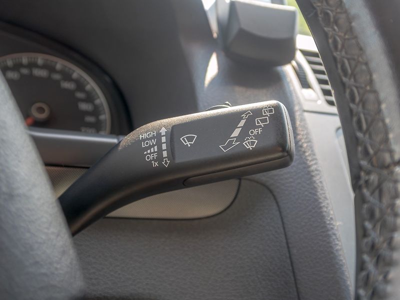 Volkswagen Touran (2008) 1.9TDI 77KW – ROZVODY - fotka 18 z 43