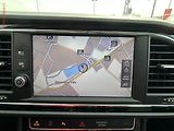 Seat Leon (2019) 1.5 TSi, FR - náhled 16