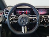Mercedes-Benz CLA 200 Shooting Brake AMG Style E - náhled 10