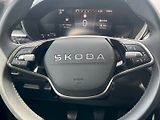 Škoda Fabia (2025) Top Selection 1.0TSi 70kW 5°ma - náhled 21