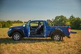 Ford Ranger (2013) - náhled 11