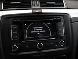 Škoda Superb (2014) 2.0 TDI, Serv.kniha, Navi - náhled 12