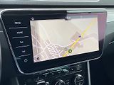 Škoda Superb (2021) 2.0 TDI DSG Style - náhled 10