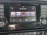 Škoda Octavia (2014) 1.2 TSi, Elegance, park.čidla - náhled 14