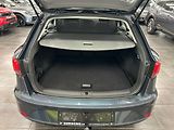 Seat Leon (2020) 1.5 TGI MAN 2020 | Záruka - náhled 19
