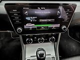 Škoda Superb 1,4 Rezervace!TSI,PHEV,DSG,LED - náhled 28