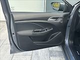 MG MG3 1,5 116PS  Elegance - náhled 13