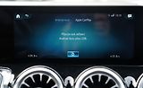 Mercedes-Benz GLB 250i 4Matic/AMG/AT/225 PS/Led - náhled 41