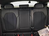 BMW X4 (2018) M Sport xDrive20d - náhled 10