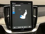 Volvo XC90 T8 eAWD Ultra BE - REZERVACE - náhled 36