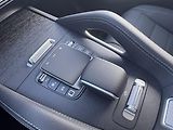Mercedes-Benz GLE (2026) 450 d 4MATIC - náhled 14