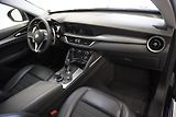 Alfa Romeo Stelvio (2018) STELVIO 2.2D Q4 AUTOMAT - náhled 29