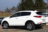 Kia Sportage 1,6 T-GDi 130kW 4x4 GT-line - náhled 43
