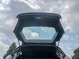 Fiat Bravo (2008) 1.9JTD 110KW SPORT - ROZVODY! - náhled 32