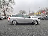 Škoda Octavia (2020) ČR 2.0TDI 110KW – 1 majitel - náhled 3