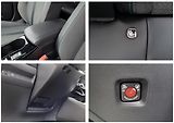 Peugeot 2008 ALLURE 1.2 PureTech 130k EAT8 - náhled 29