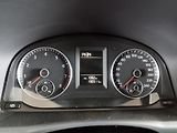 Volkswagen Touran (2012) 1,2TSI,77KW,KLIMA,ALU,SER.KN - náhled 23