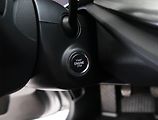 Škoda Octavia (2022) Ambition 2.0 TDI, ČR,1.maj - náhled 21