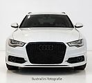 Audi A6 3,0 TDI QUATTRO AUTOMAT - náhled 2