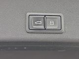 Audi A4 Avant (2021) 40 TDI quattro  - náhled 20
