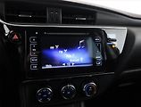 Toyota Corolla (2019) 1.6 Valvematic, ČR,1.maj - náhled 12