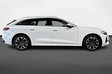 Audi A5 Avant 2.0 TDI Q 360k Tažné - náhled 6