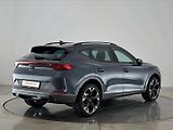 Cupra Formentor DSG - náhled 1