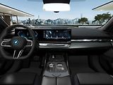 BMW i5 (2026) - náhled 6