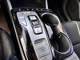Hyundai Tucson 1.6T-GDi 110kW AUTOMAT STYLE - náhled 16