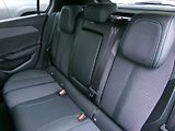 Peugeot 308 ALLURE PACK 1,5 BlueHDi 96kW - náhled 6