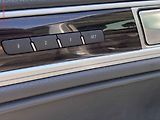 Volkswagen Touareg (2015) 3.0 TDi V6 4x4, Highline - náhled 12