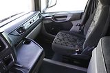 Scania (2023) R 500 / EURO 6 / ACC / RETARDE - náhled 45
