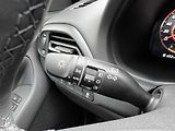 Hyundai i30 STYLE 1.5 DPI 71 kW DPH - náhled 18