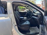 Toyota Highlander 2.5HEV e-CVT.CZ.DPH.PRESTIGE.1 - náhled 22