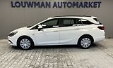 Opel Astra Fleet Edition ST - náhled 2