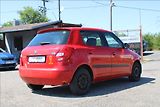 Škoda Fabia 1,2 i  LPG, STK 5/2027 - náhled 4