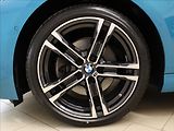BMW Řada 2 1,5 218i Gran Coupe M Sport - náhled 36