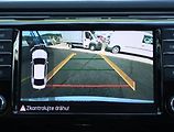 Škoda Superb (2016) Laurin&Klement 2.0 TDI 4x4 - náhled 18
