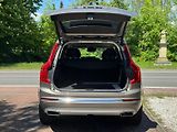 Volvo XC90 (2021) B5 AWD 1.MAJITEL ČR  CRYSTAL - náhled 7