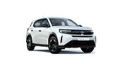 Opel Frontera (2026) Edition Hybrid 1.2T (110k)eDCT - náhled 1