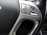 Hyundai ix35 2,0 i 120kW Automat Style - náhled 22